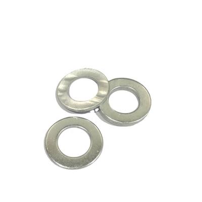 China HOT SELLING FLAT GASKET split for sale