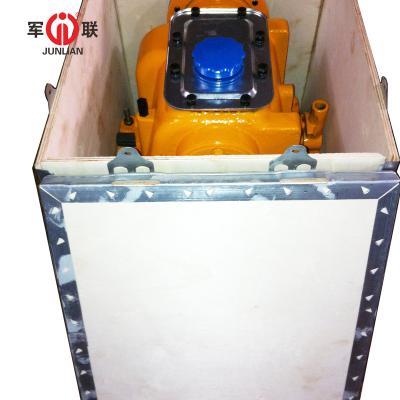 China Light Weight Factory Products Hot-selling Marine Gearbox Gearbox 16A Small Speed ​​High Efficiency Powerful Explosive Forward Gear for sale