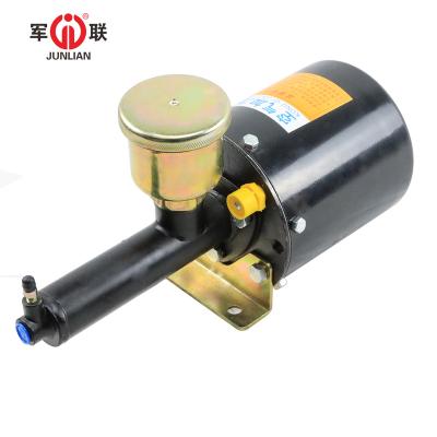 China Pump Best-selling Brand Explosive Booster Air Factory Original Loader Spare Parts for sale