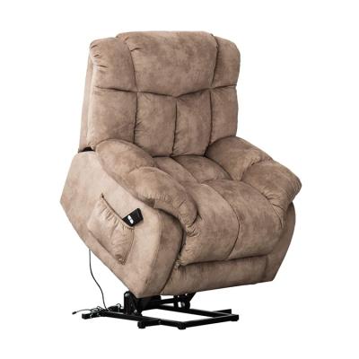 China New Design Single Adjustable Adjustable Wassily Chair Multi Functional Home Recliner Massage Lazy Sofa (Other) for sale