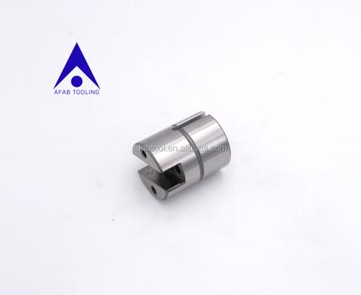 China Steel Slotting Tool Slotting Insert C Station AMADA Saw Holder Type Ferramentas PARA Punzonadoras for sale