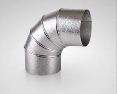 Китай Плакирование Inconel 625 ASME гнет здание 1.8mm Construcion продается