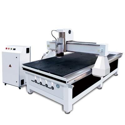 China Affordable 1325 Hotels CNC Woodworking Engraving Carving Machine CNC Router for sale