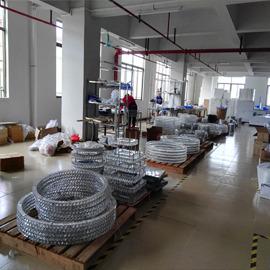 Verified China supplier - Zhongshan Leli Lighting Co., Ltd.