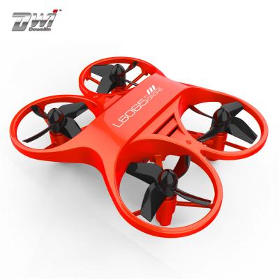 China DWI 9cm Dron Plastic Remote Control Price Drop Quadcopter Tiny Drones For Sale for sale