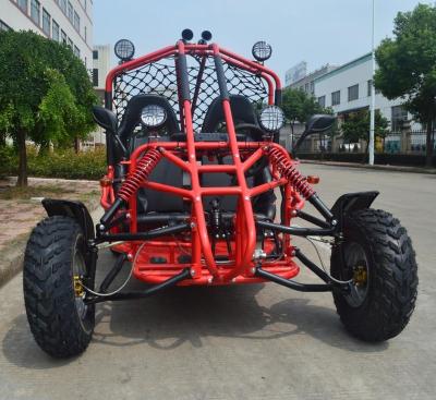 China Hot Sale Cheap Go Kart 31*7-10 33*11-10 Popular Go Kart for sale