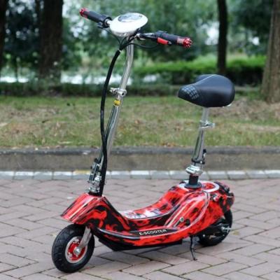 China 2019 new design electric scooter tricycle drift scooter for kids 200*50 for sale