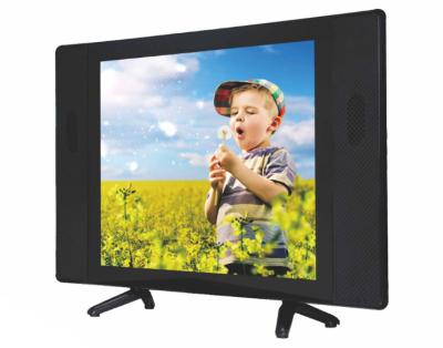 China home lcd tv 15 17 19 in wholesale/cheapeset lcd price/lcd tv in skd/oem tv for sale