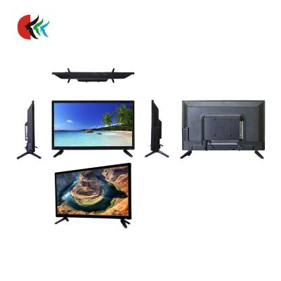 China 4k tv home led smart tv led tv price bangladesh for sale