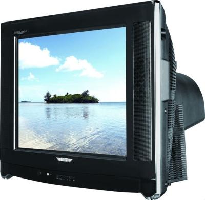 China PORTABLE Cheap Television / Tube TV / Popular TV Televisions for sale