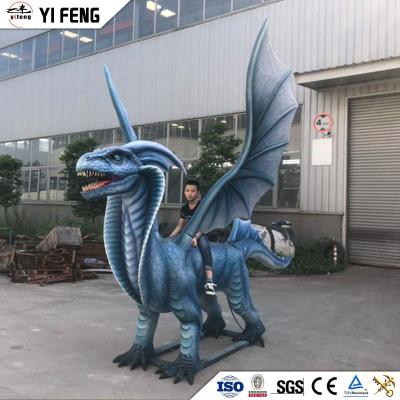 China High-density foam fairy tales, elves and monsters of myths formed personalization personalized customization for sale