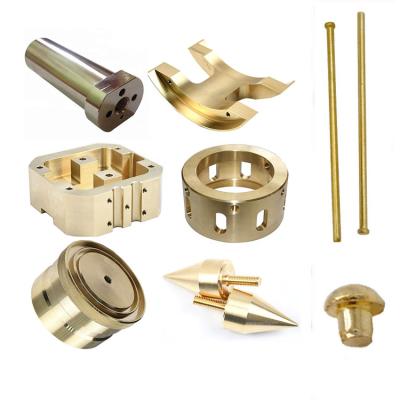 China Aluminum Copper Brass Aluminum Sheet Metal Processing Spur Gears Accessories For Cars OEM CNC Metal Machining Turning Stainless Steel for sale