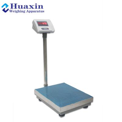 China Tare / Automatic Zero / Set Raw Material Digital Counterweight Automatic Electronic Weighing Balancing Machine for sale