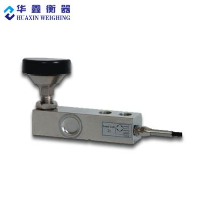 China Weighing Scale 0.5t 1t 2t 3t High Precision Load Cells for sale