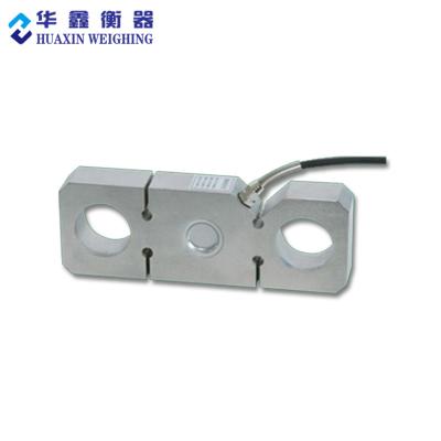 China Chemicals Low Price Electronic Scale Weight Sensors For Crane Scale Or Packing Scale for sale