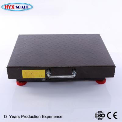 China Automatic Tare / Zero / Set / Price Calculating 100kg 150kg 300kg 500kg Electronic Digital Weigh Bench Scales for sale