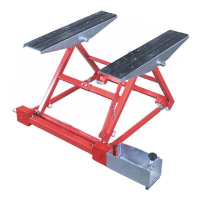 China Car Jack OD-hoffwin Hot Seller Mini Car Lift for sale