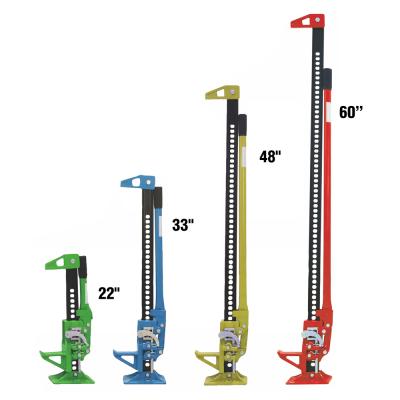 China OD-Hoffwin Lifting Tools 20