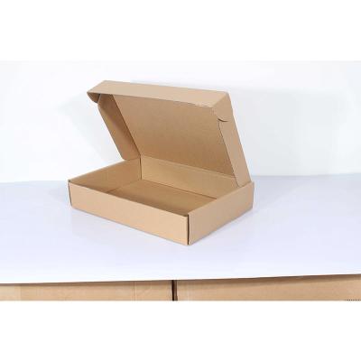 China Gift & HZKO Craft Hot Sale OEM 10different Colors Fast Delivery In Stock Customized Paper Box Size for sale