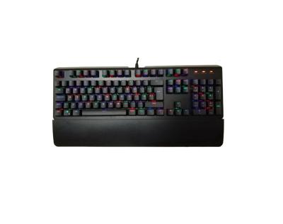 China Magic Keyboard Gaming Mechanic Drawing Cpu Computador Kit Gamer Sedia Msi Gaming Screen Accessories for sale