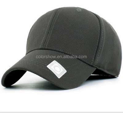 China Fashion COMMON high quality wholesale hat and cap for sale