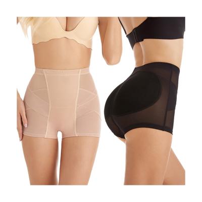 China Various Shapewear Women Breathable Tummy Control Manufacturing Factory Seamless Shapewear Jumpsuit for sale