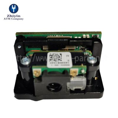 China - Honeywell N5680 2d barcode scanner engine module N5680SR-BR0-215 for sale