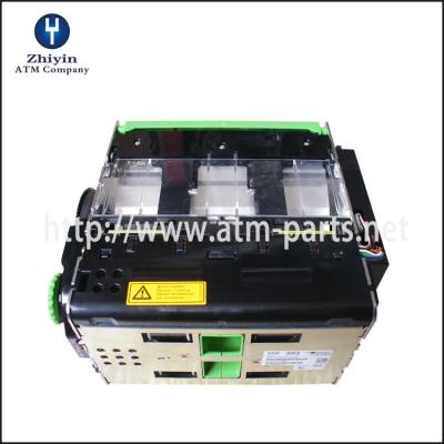 China WINCOR C4060/C4040 ATM Machine Parts WINCOR C4060 Coil Storage Fix Installed C4060 Coil Storage Fix Installed 1750126457 Engage Module 01750126457 for sale