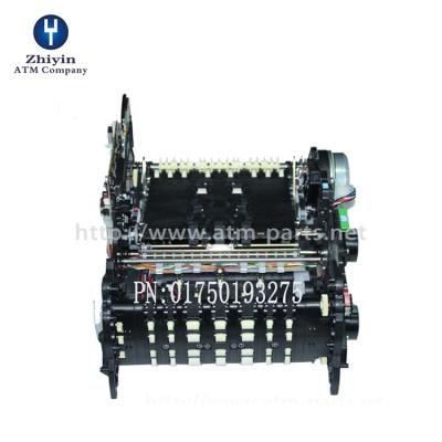 China WINCOR C4060/C4040 1750193275 01750193276 available sales wincor cineo C4060 module head w drive sri cpt 01750193275 1750193276 for sale