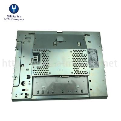 China NCR 6625/6626/66XX NCR LCD Display 5 Inch Monitor 445-0741591 4450741591 4450734526 445-0734526 For SS22 SS25 SS22e for sale