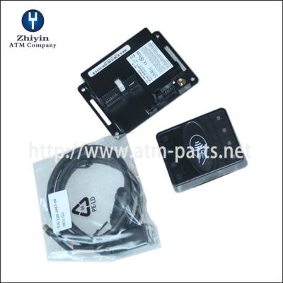 China NCR 6625/6626/66XX NCR USB CONTACTLESS CARD READER, KIOSK II ANTENNA 009-0028950 445-0718404 009-0024443 0090028950 4450718404 0090024443 for sale