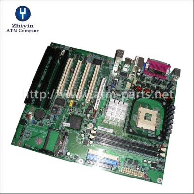 China NCR 58XX ATM Machine NCR P4 Pivat Parts 009-0024005 NCR P4 Pivat Motherboard ATX BIOS V2.01 0090024005 for sale