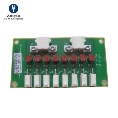 China NCR 6625 / 6622 ATM 6622 PARTS NCR 6625 DC Universal Distribution 12v 445-0689501 for sale