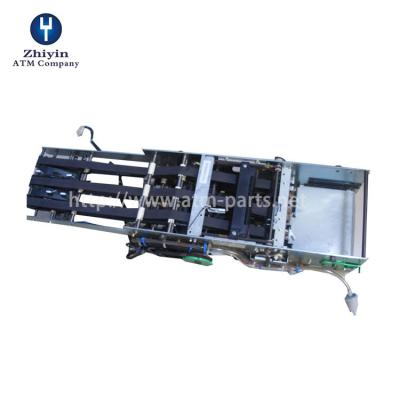 China - ATM Machine NCR 5887 Presenter 445-0682737 Presenter 5886 for sale