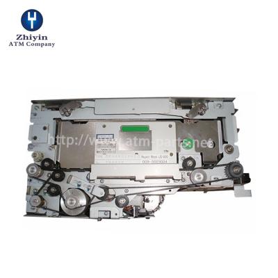 China - NCR 5886 ATM PARTS reject block ud-600 009-0023024 for sale