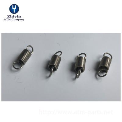 China NCR ATM Machine ATM Parts NCR Reject Latch Spring Purge Bin Hook 445-0691302 4450691302 for sale