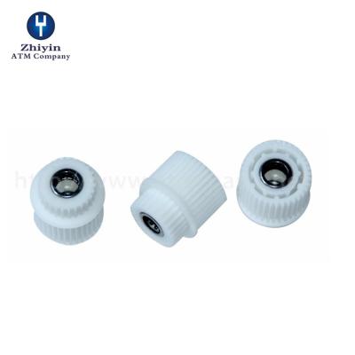 China 58XX 6622 6625 ATM Parts NCR GEAR - PULLEY 36T/26G 445-0632941 4450632941 for sale