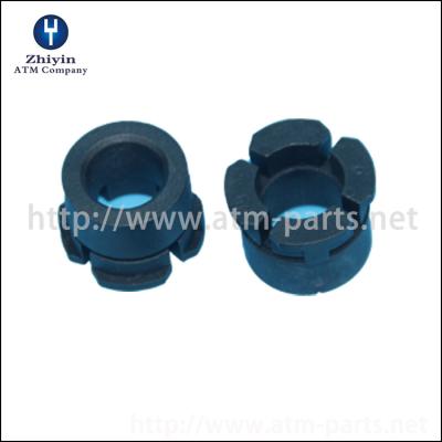 China NCR 56XX 58XX 66XX ATM Machine Spare Parts NCR Bearing Axial Node 445-0704914 4450704914 for sale