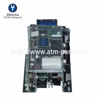 China ATM AND Inquiry Machine Hyosung ATM Terminal Card Reader Sankyo Card Reader ICT3Q8-3A0280 for sale