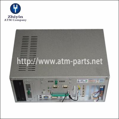 China Hyosung 5600T ATM Machine Parts Hyosung 5600 PC Core 7090000048 Hyosung CE-5600 for sale