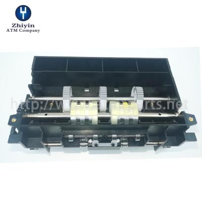 China WINCOR C4060/C4040/2050XE Nautilus Hyosung Cassette Note Separator Assembly for 1K 2K and 3K Note S7430000224 for sale