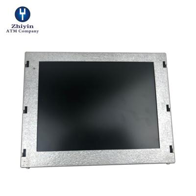 China - 10 Inch Diebold ATM Parts Opteva LCD Monitor 49201784000C 49201784000A for sale