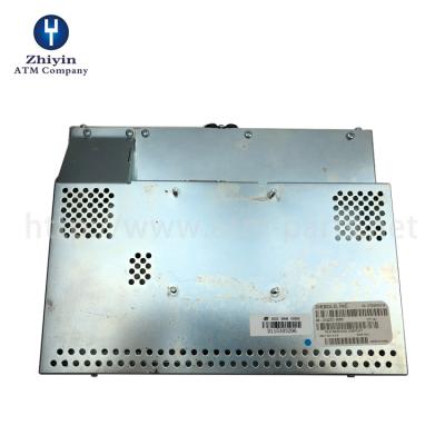 China - Diebold ATM Parts 49-213272-000C 10.4 Inches ELEVATE OPERATOR DISPLAY 49213272000C for sale