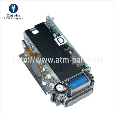 China 49-209540-000D / 49209540000D OP Parts ATM Diebold Chip Card Reader Diebold ATM Machine Parts Diebold Smart Card Reader for sale