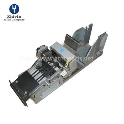 China Diebold ATM OP 562...... ATM Parts 00103323000E DB Opteva Receipt Thermal Printer 00103323000E 00-103323-000E for sale