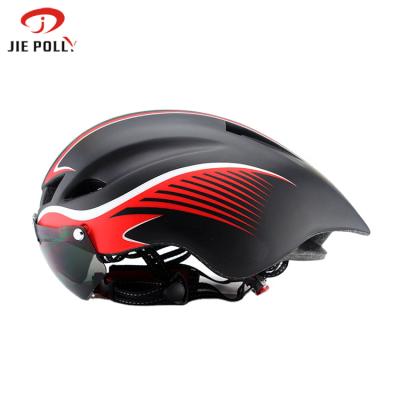 China New2020half protection safety helmet unisex electric car helmet motorcycle helmets four season support custom for sale