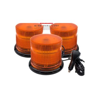 China Emergency Lighting High Power Vehicle LED Emergency Ceiling Strobe Lights for sale