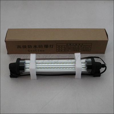 China JY-570 IP67 Plastic Waterproof Long LED Strip Machine Work Light for sale