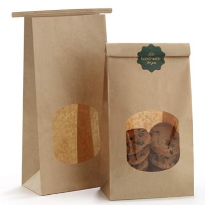 China 250g Recyclable High Quality Custom Coffee Bags Logo Biodegradable Black Kraft Paper With Valve for sale