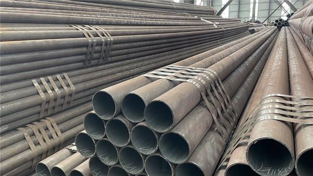 Verified China supplier - Yangtze Steel Group (China) Co., Ltd.